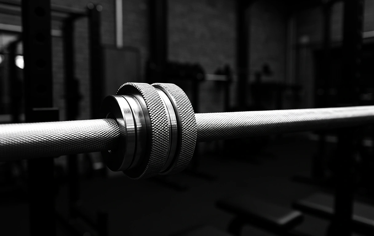 Structural integrity of MensGearPlus